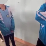 Thanh njen vui chơi ra sản phẩm nhưng ko chịu trách nhiệm… nhà dột từ nóc luôn