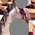 Vjdeo chủ quán karaoke bị đánh hội đồng không rõ lỹ do