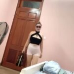 tranh giành kiot bán hàng, hai nhóm lao vào nhau hỗn chiến…