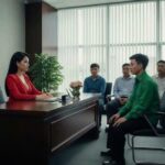 Thách cưới 500 triệu nhà trai đồng ý luôn, tân hôn lật chăn nhìn chồng, tôi mới hiểu lý do