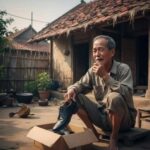 Đoạn video hot nhất lúc này!