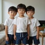 Đoạn video hot nhất lúc này!