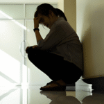 Đoạn video hot nhất lúc này!