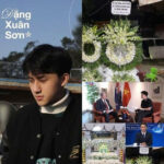 Vjdeo chồng tác động vợ dãmann