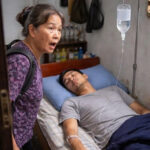 Nghe lời bố khuyên tôi đem 4 tỷ tiền hồi môn và căn nhà đi Công chứng, chồng tôi hoàn toàn không hề hay biết, cho đến khi em chồng cần tiền mua nhà