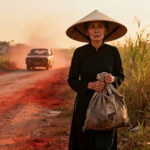 bị Ck đ-á..nh đến nỗi k còn nhận ra