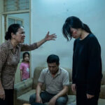 [VIDEO] Thanh niên đâm ny ko trượt phát nào