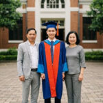 Mời cưới thằng bạn 5 năm không gặp, nhận phong bì mừng cưới chỉ có 100 nghìn