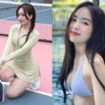 Làm shipper cũng khổ quá