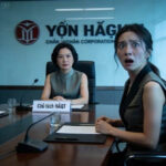 ck đi tù về thì phát hiện vk đã thuê trọ sống vs thanh niên khác.