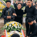 Bố vợ cắm Sổ Đỏ ngân hàng lấy 350 triệu cho con rể đi XKLĐ, lúc về bố ố m cần tiền chữa bệnh thì anh ta mặc k