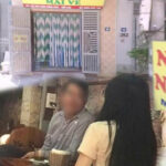 Con dâu chăm mẹ chồng 8 năm, con gái không ai thèm đoái hoài đến một lần, đến lúc bà qu:;a đờ:i