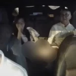 Bố vợ cắm Sổ Đỏ ngân hàng lấy 350 triệu cho con rể đi XKLĐ, lúc về bố ố m cần tiền chữa bệnh thì anh ta mặc k