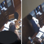 phát hiện ck có bồ, vk tìm tới tận nơi để quánh ghen hot nhat