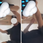 Mẹ Lạng Sơn đặt tên con gái là Vi Thị Cò, nhân viên tư pháp khéo sửa thành cái tên vừa lạ vừa hay