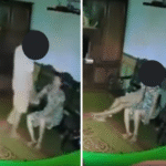 Học sinh THCS bị nhóm bạn kéo ra khu vực vắng đánh hội đồng, dư luận phẫn nộ