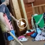 Cô Y Tá HOT nhất lúc này, cân nhắc khi xem