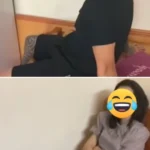 Vợ ông nào, chồng bà nào kỳ này hợp lớp về cháy nhà luôn