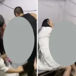 Đám tang mẹ vừa xong, nhà cửa còn nồng mùi khói nhang, anh cả giàu có đã gọi chúng tôi vào “họp gia đình” để tuyên bố về số tiền phúng điếu..