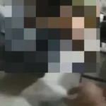 Ối dồi ôi luôn