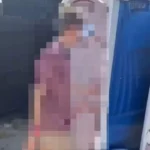 Làm shipper cũng khổ quá