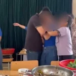 Ck phát hiện Vk và nhân tình … trong phòng trọ