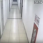 Cô Em Chồng Tiến Sĩ Chửi Tôi “Học Ít Thì Ngậm Miệng Lại” Hôm Sau Nó Đi Phỏng Vấn Xin Việc Tái Mặt Thấy Tôi Ngồi Ghế Chủ Tịch