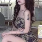 Đi làm về muộn không kịp nấu cơm cho bố mẹ chồng, chị vợ vào xin lỗi thì bị chồng tác động vật lí tới mức thủng màng nhĩ, chấn động não…