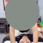 Đi ăn ốc với bạn, tình cờ thấy chồng dắt b//ồ đi vào khách sạn nhưng tôi giả vờ nhắm mắt làm ngơ