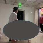 Chiếc xe oto hot nhất lúc này, rung lắc dữ dội – Cân nhắc khi xem