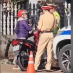 Căn phòng no’ng nhất lúc này Vk ông nào thì vô nhận nhanh…