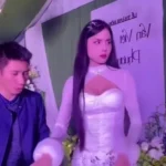 Bắt tại trận ck cặp bồ với gái có bầu 2 tháng