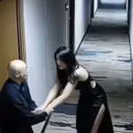 hèn gì tuần nào ck cũng đòi đi tiệm cạo râu,gội đầu,lấy dáy tai 3,4 lần .