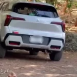 Vjde0: Nghe thèn bạn nó bảo là cứ đi đi, da trắng dáng xynh mà lại còn rẻ nữa