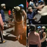 Ôiii… từ từ đã Cụ ơi