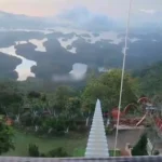 Các cháu giờ manh động quá